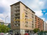 Affitto, Appartamento, MILANO, 2.900 €, 200,00 mq