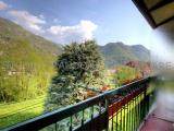 Appartamento, BALLABIO, 55.000 €, 40,00 mq