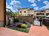 Appartamento, MONTAIONE, 85.000 €, 50,00 mq