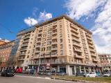Appartamento, MILANO, Crescenzago, 219.900 €, 62,00 mq