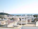 Appartamento, CASTRIGNANO DEL CAPO, 145.000 €, 70,00 mq