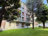 Appartamento, CUSANO MILANINO, 244.000 €, 85,00 mq