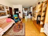 Appartamento, SEGRATE, 238.000 €, 73,00 mq
