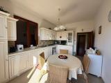 Appartamento, FIESOLE, 695.000 €, 200,00 mq