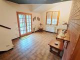 Casa, FERRARA, 118.000 €, 130,00 mq