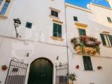 Casa, GALLIPOLI, 530.000 €, 400,00 mq