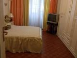 Appartamento, TORTONA, 90.000 €, 90,00 mq