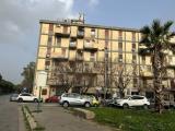 Appartamento, PALERMO, 110.000 €, 81,00 mq