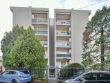 Appartamento, COMO, 168.000 €, 97,00 mq