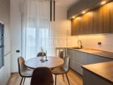 Appartamento, FORLI, 250.000 €, 104,00 mq