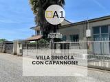 Casa, LAZZATE, 678.000 €, 556,00 mq
