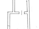 Superfici commerciali, MILANO, 140.000 €, 35,00 mq