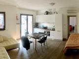 Appartamento, CESENA, 240.000 €, 60,00 mq
