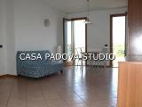 Appartamento, SAONARA, 187.000 €, 130,00 mq