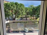 Appartamento, BRESCIA, 155.000 €, 72,00 mq