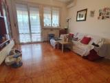 Appartamento, VIAREGGIO, 240.000 €, 95,00 mq