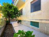 Appartamento, RAPALLO, 223.000 €, 75,00 mq