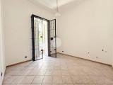 Appartamento, PALERMO, 53.000 €, 46,00 mq