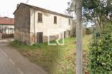 Casa, CESENATICO, 119.000 €, 84,00 mq