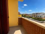 Appartamento, VIGONZA, 267.000 €, 131,00 mq
