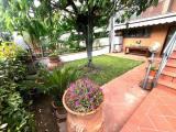 Casa, CAMPI BISENZIO, 480.000 €, 145,00 mq