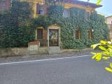 Superfici commerciali, COLTURANO, 731.000 €, 430,00 mq