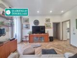 Appartamento, ROMA, 450.000 €, 101,00 mq