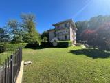 Appartamento, VARESE, 177.000 €, 86,00 mq