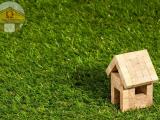 Particella, TREVISO, 180.000 €, 1000,00 mq