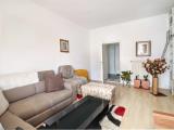 Appartamento, MERANO - MERAN, 270.000 €, 93,00 mq