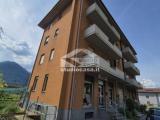 Appartamento, ROGNO, 92.900 €, 80,00 mq