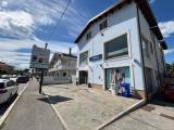 Superfici commerciali, PESCARA, 265.000 €, 157,00 mq