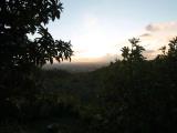 Appartamento, LAMPORECCHIO, 159.000 €, 75,00 mq