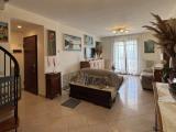 Appartamento, PESCARA, 255.000 €, 157,00 mq