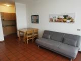 Appartamento, VERONA, 110.000 €, 60,00 mq