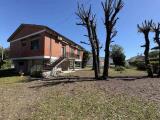 Appartamento, PISA, 640.000 €, 290,00 mq