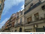 Appartamento, BARI, 98.000 €, 55,00 mq