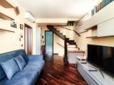 Affitto, Appartamento, COMO, 1.890 €, 50,00 mq