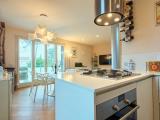 Appartamento, EMPOLI, 369.000 €, 107,00 mq