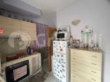 Appartamento, POZZUOLI, 52.000 €, 35,00 mq