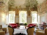 Casa, CASCIANA TERME, 2.950.000 €, 1500,00 mq