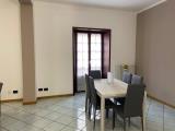 Affitto, Appartamento, CREMA, 800 €, 100,00 mq