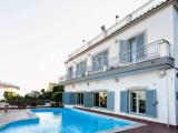 Casa, POZZUOLI, 1.990.000 €, 403,00 mq