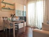 Affitto, Appartamento, BERGAMO, 700 €, 43,00 mq