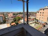 Appartamento, ROMA, 149.000 €, 51,00 mq