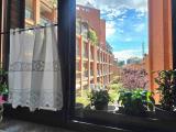 Appartamento, MILANO, 245.000 €, 58,00 mq