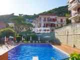 Appartamento, CIPRESSA, 140.000 €, 35,00 mq