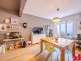 Appartamento, RECCO, 238.000 €, 82,00 mq
