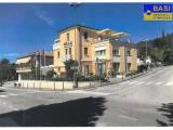 Casa, MONZA, San Carlo, 990.000 €, 900,00 mq