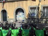Superfici commerciali, PISA, 288.000 €, 195,00 mq